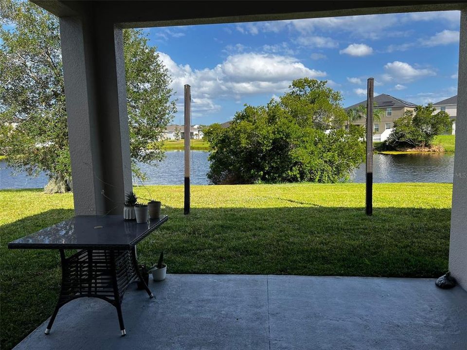 出租: $2,500 (3 贝兹, 2 浴室, 1670 平方英尺)