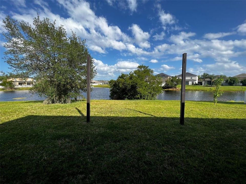 出租: $2,500 (3 贝兹, 2 浴室, 1670 平方英尺)