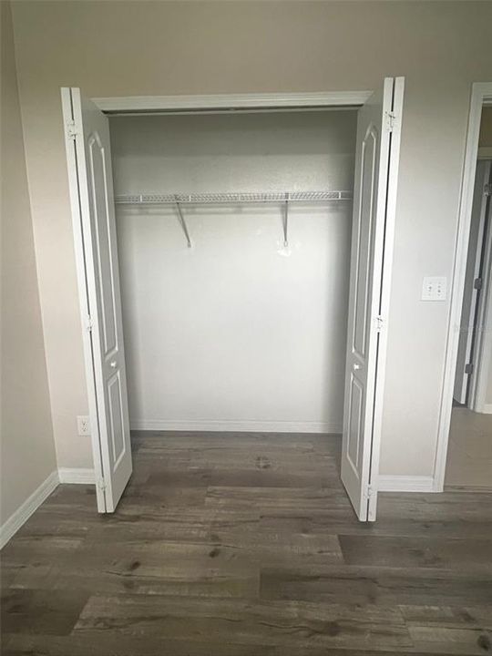 出租: $2,500 (3 贝兹, 2 浴室, 1670 平方英尺)