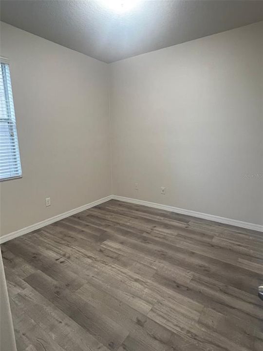 出租: $2,500 (3 贝兹, 2 浴室, 1670 平方英尺)