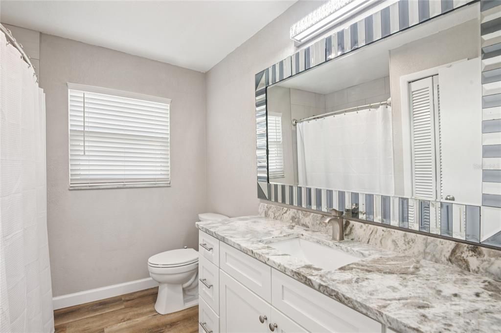 En Venta: $649,000 (4 camas, 3 baños, 2080 Pies cuadrados)