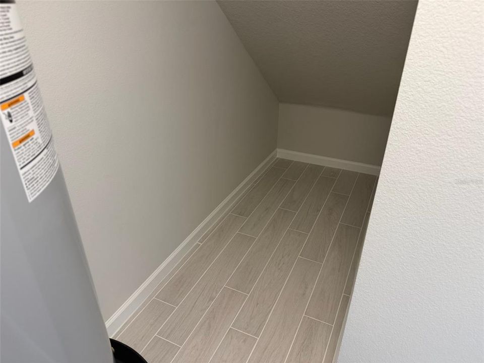 出租: $2,450 (3 贝兹, 2 浴室, 1693 平方英尺)