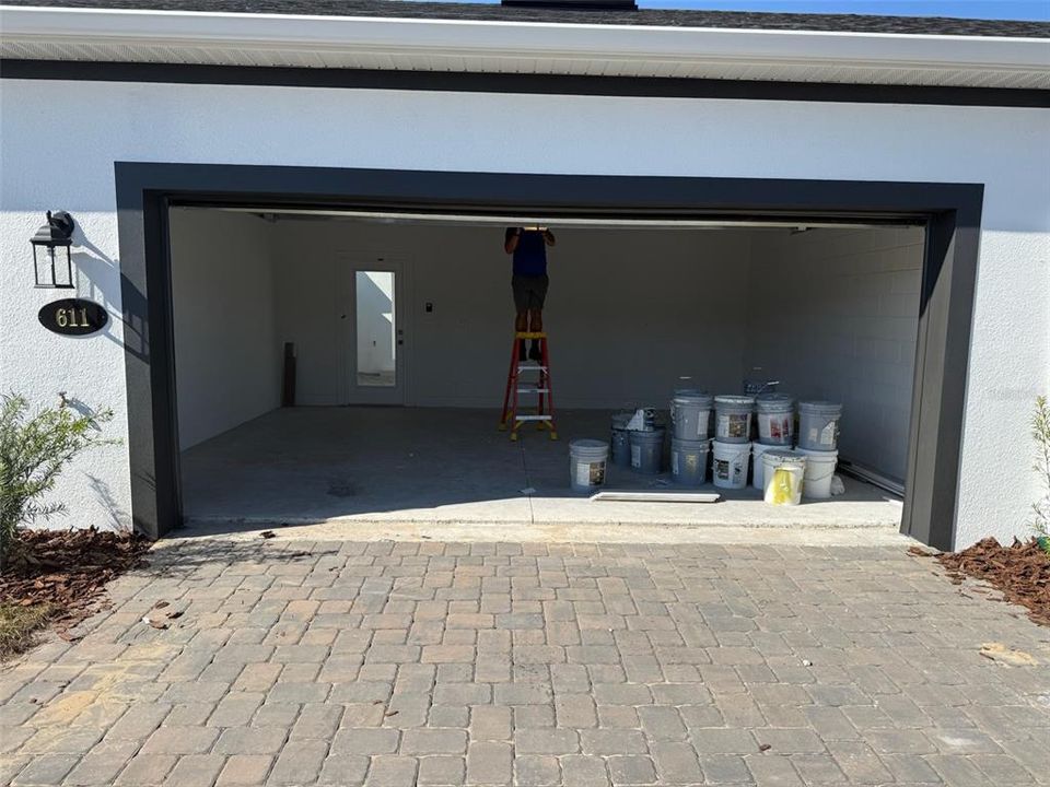 出租: $2,450 (3 贝兹, 2 浴室, 1693 平方英尺)