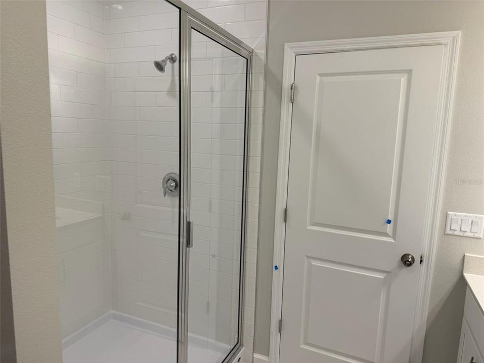 出租: $2,450 (3 贝兹, 2 浴室, 1693 平方英尺)