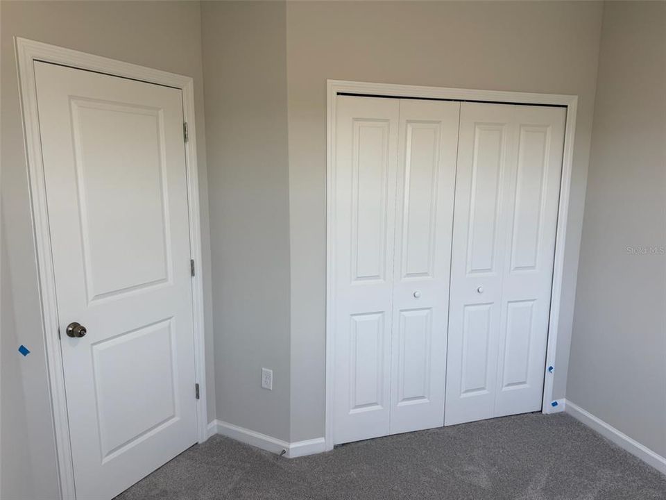 出租: $2,450 (3 贝兹, 2 浴室, 1693 平方英尺)