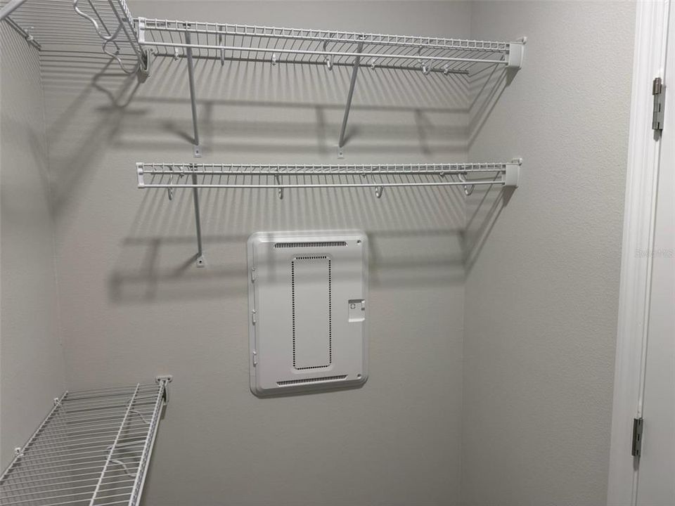 出租: $2,450 (3 贝兹, 2 浴室, 1693 平方英尺)