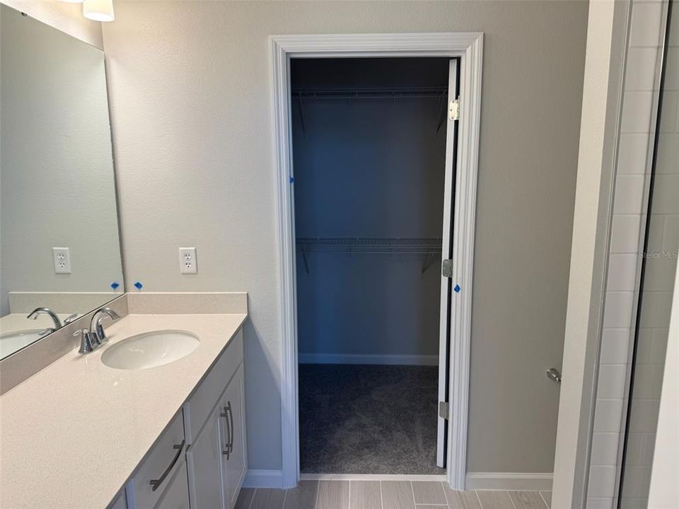 出租: $2,450 (3 贝兹, 2 浴室, 1693 平方英尺)