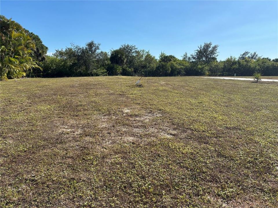 En Venta: $26,999 (0.15 acres)