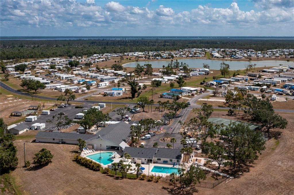 En Venta: $26,999 (0.15 acres)