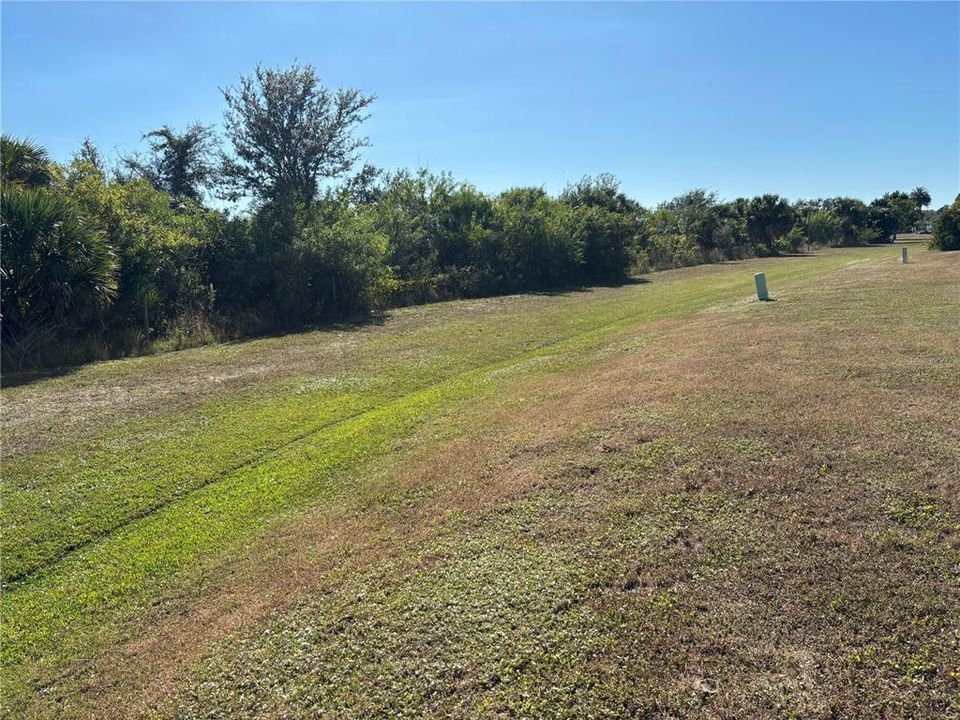 En Venta: $26,999 (0.15 acres)