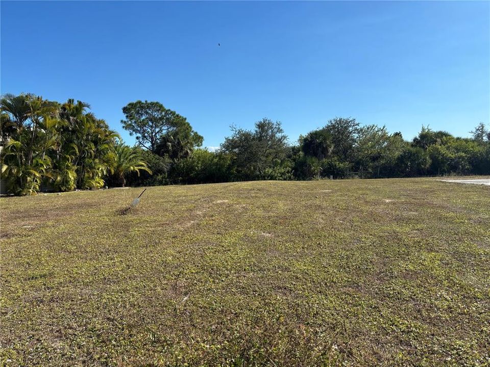 En Venta: $26,999 (0.15 acres)
