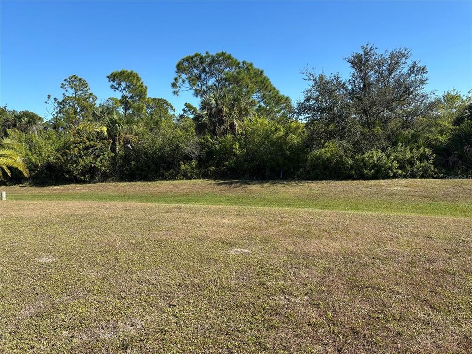 En Venta: $26,999 (0.15 acres)