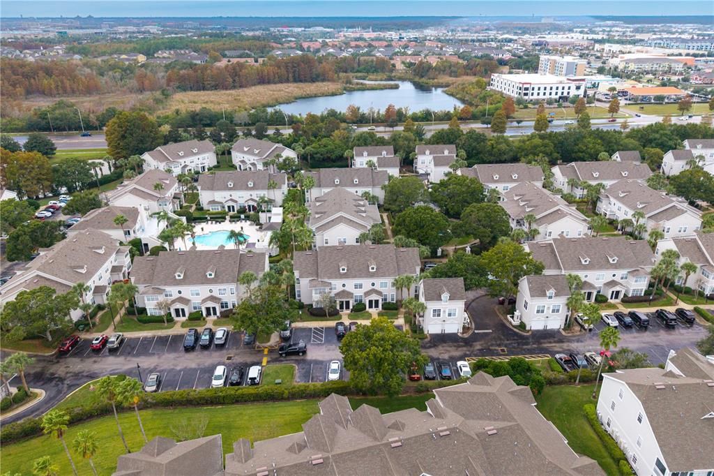 For Sale: $219,900 (2 beds, 2 baths, 1179 Square Feet)