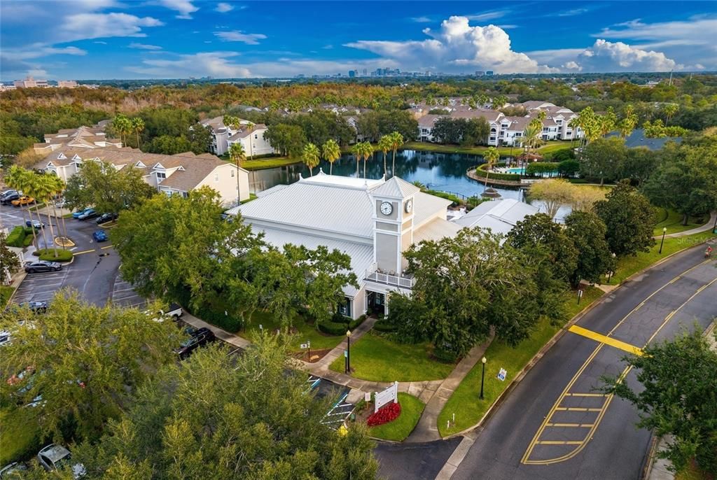 For Sale: $219,900 (2 beds, 2 baths, 1179 Square Feet)