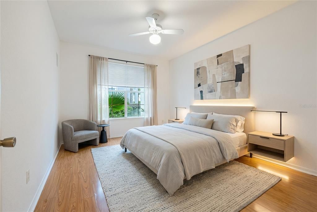 For Sale: $219,900 (2 beds, 2 baths, 1179 Square Feet)