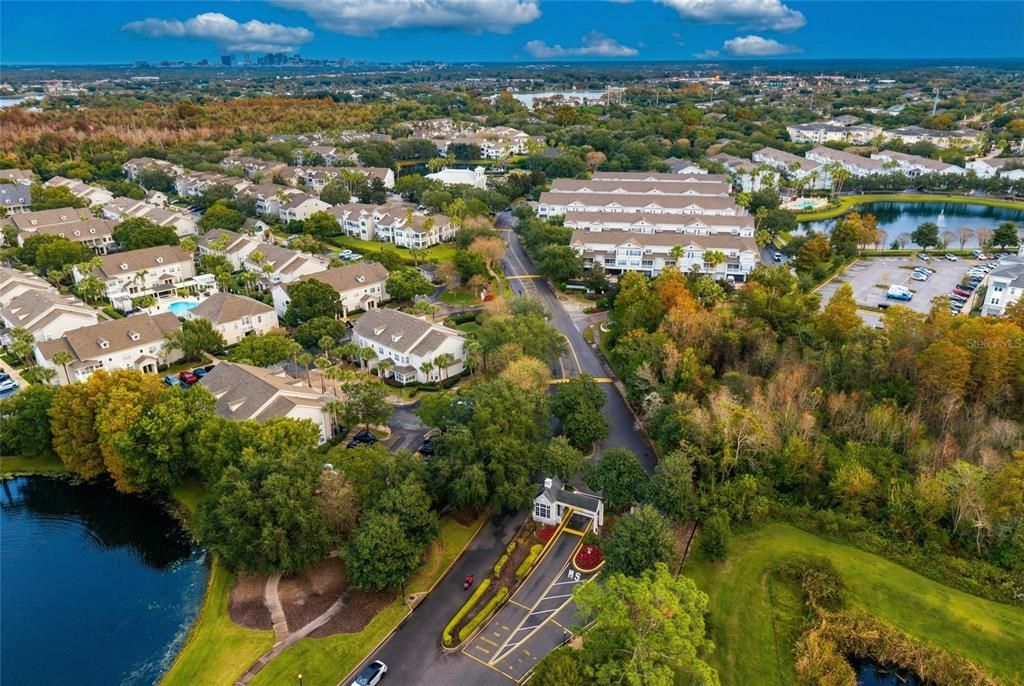 For Sale: $219,900 (2 beds, 2 baths, 1179 Square Feet)