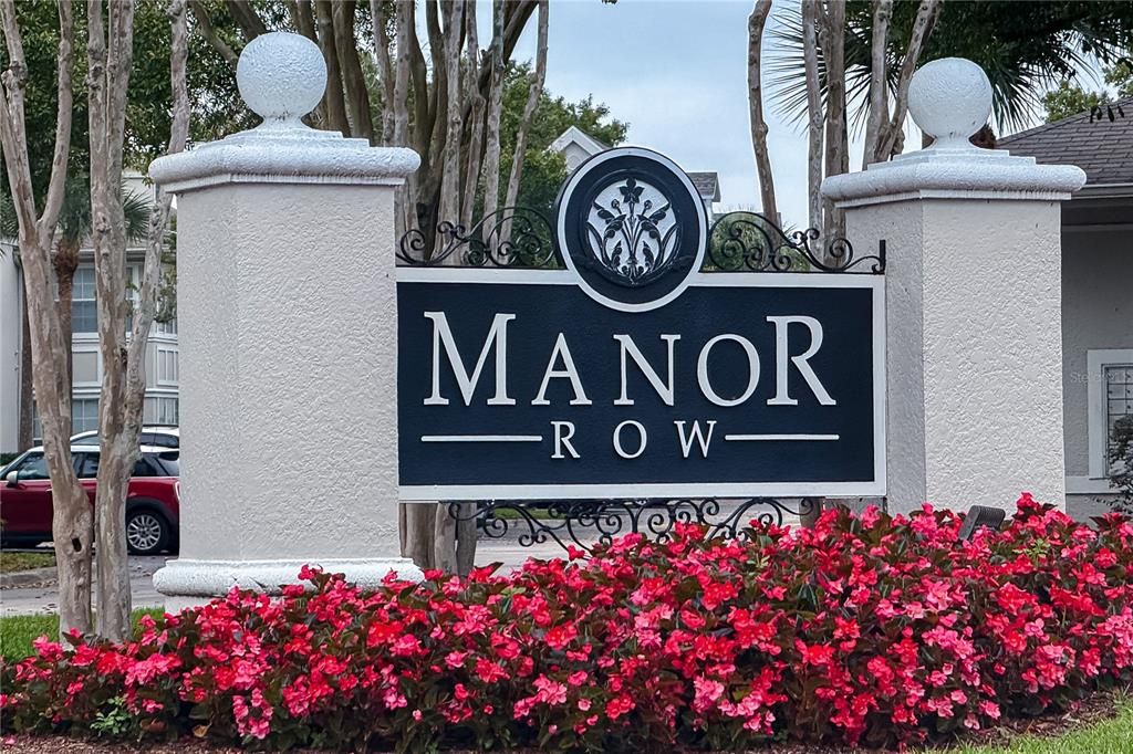 For Sale: $219,900 (2 beds, 2 baths, 1179 Square Feet)