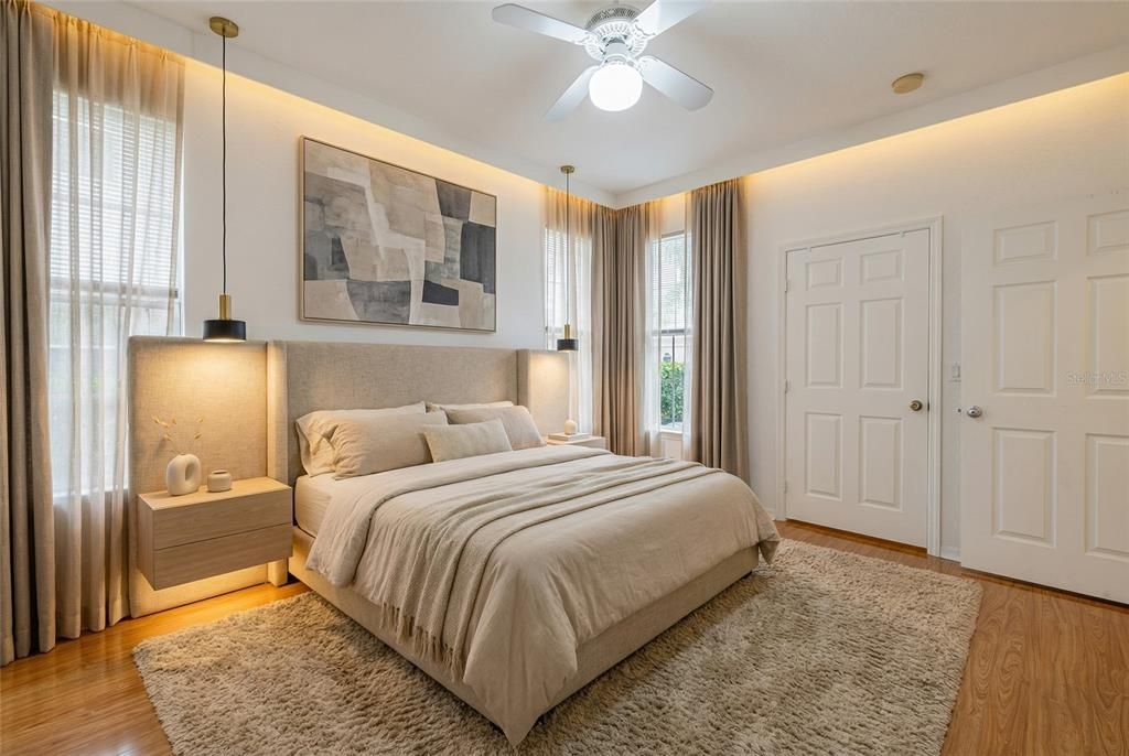 For Sale: $219,900 (2 beds, 2 baths, 1179 Square Feet)