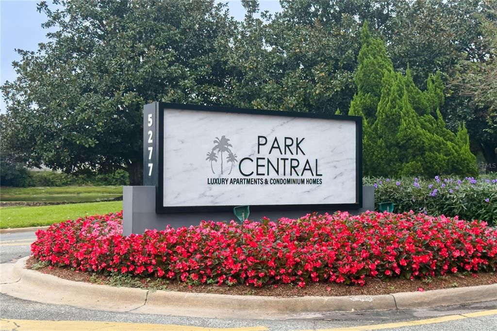 For Sale: $219,900 (2 beds, 2 baths, 1179 Square Feet)