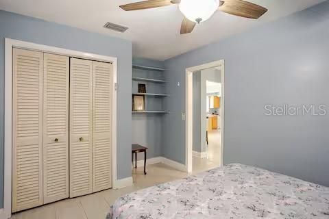 出租: $2,400 (3 贝兹, 2 浴室, 1454 平方英尺)