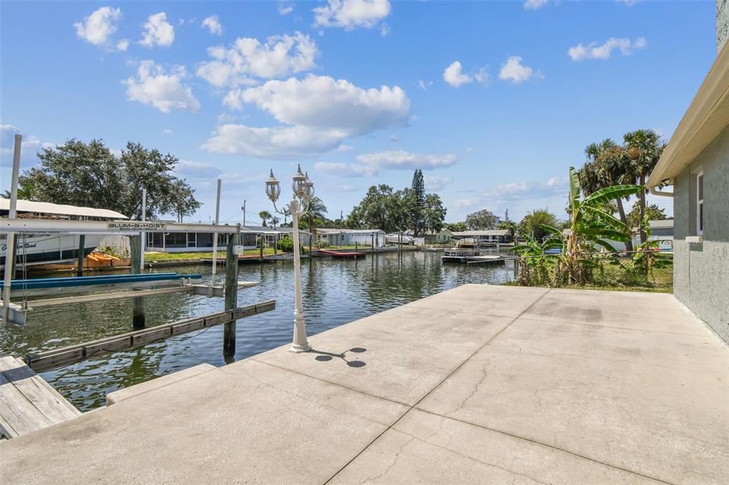 出租: $2,295 (3 贝兹, 2 浴室, 1704 平方英尺)