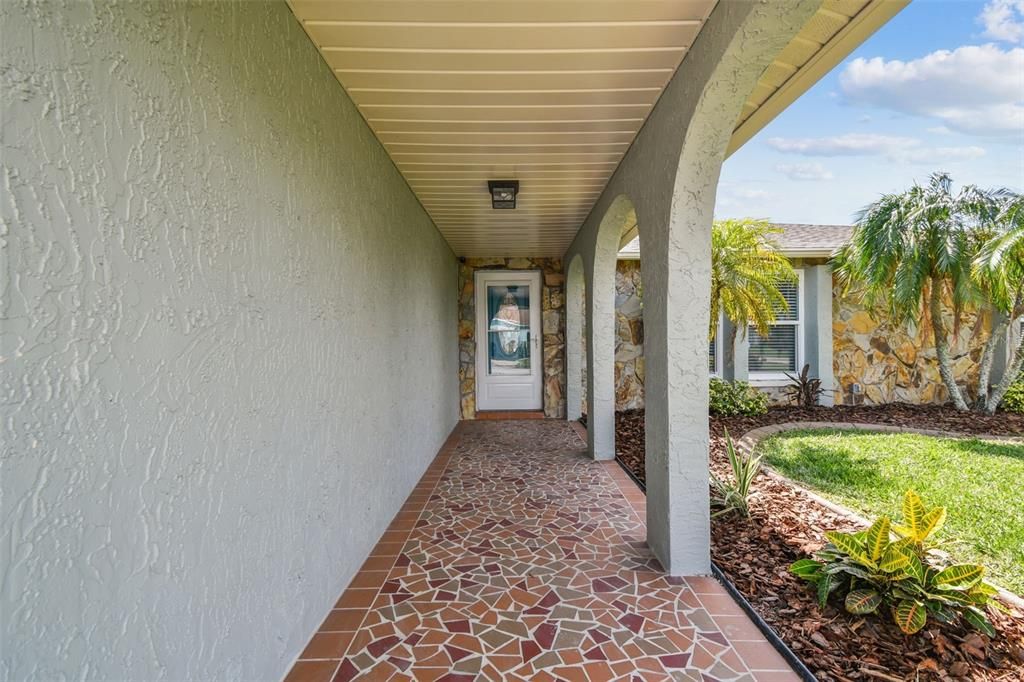 出租: $2,295 (3 贝兹, 2 浴室, 1704 平方英尺)