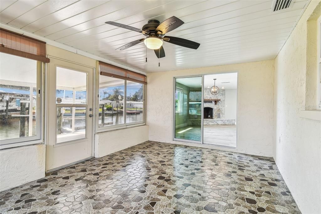 出租: $2,295 (3 贝兹, 2 浴室, 1704 平方英尺)