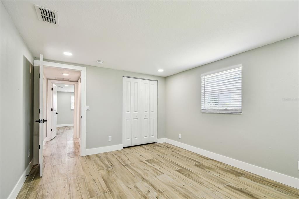 出租: $2,295 (3 贝兹, 2 浴室, 1704 平方英尺)