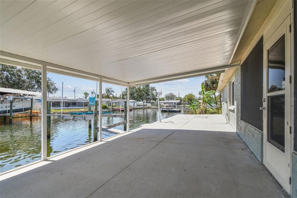 出租: $2,295 (3 贝兹, 2 浴室, 1704 平方英尺)