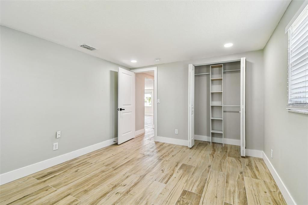 出租: $2,295 (3 贝兹, 2 浴室, 1704 平方英尺)