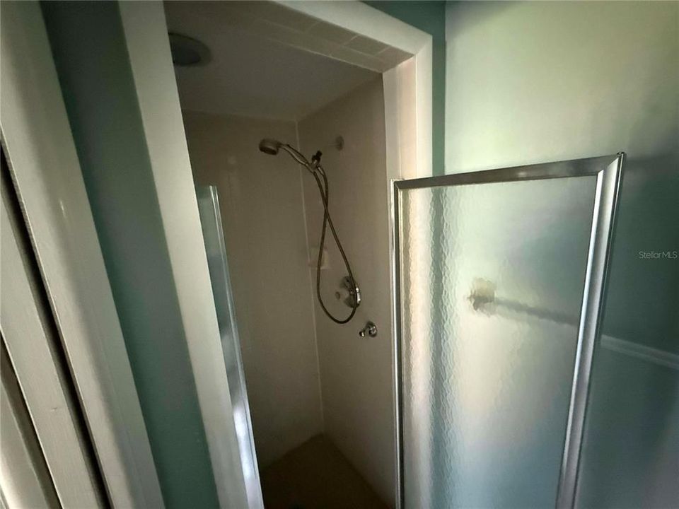 待售: $229,000 (2 贝兹, 2 浴室, 1177 平方英尺)