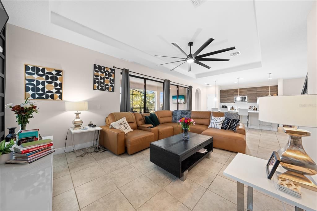 For Sale: $440,000 (4 beds, 4 baths, 2537 Square Feet)