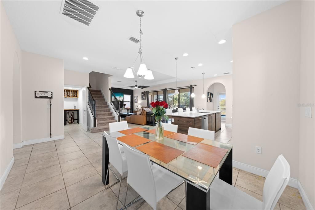 For Sale: $440,000 (4 beds, 4 baths, 2537 Square Feet)