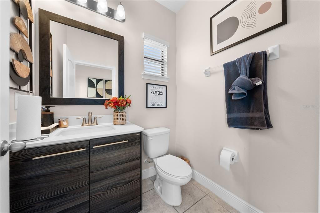 For Sale: $440,000 (4 beds, 4 baths, 2537 Square Feet)