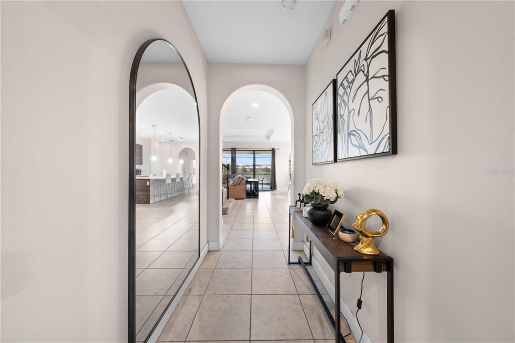 For Sale: $440,000 (4 beds, 4 baths, 2537 Square Feet)