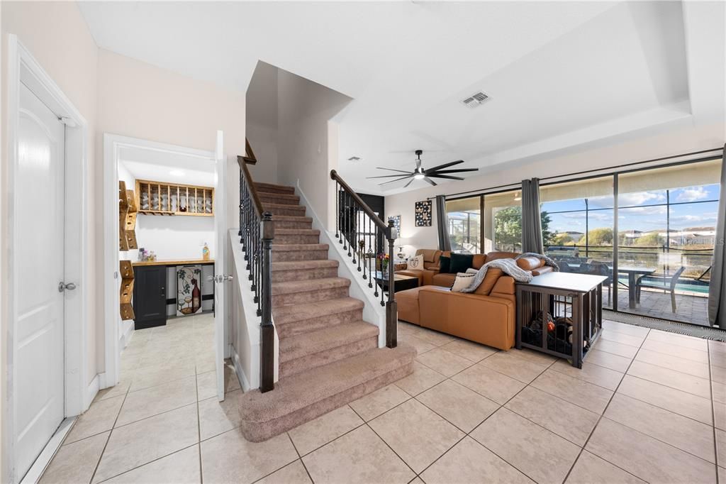 For Sale: $440,000 (4 beds, 4 baths, 2537 Square Feet)