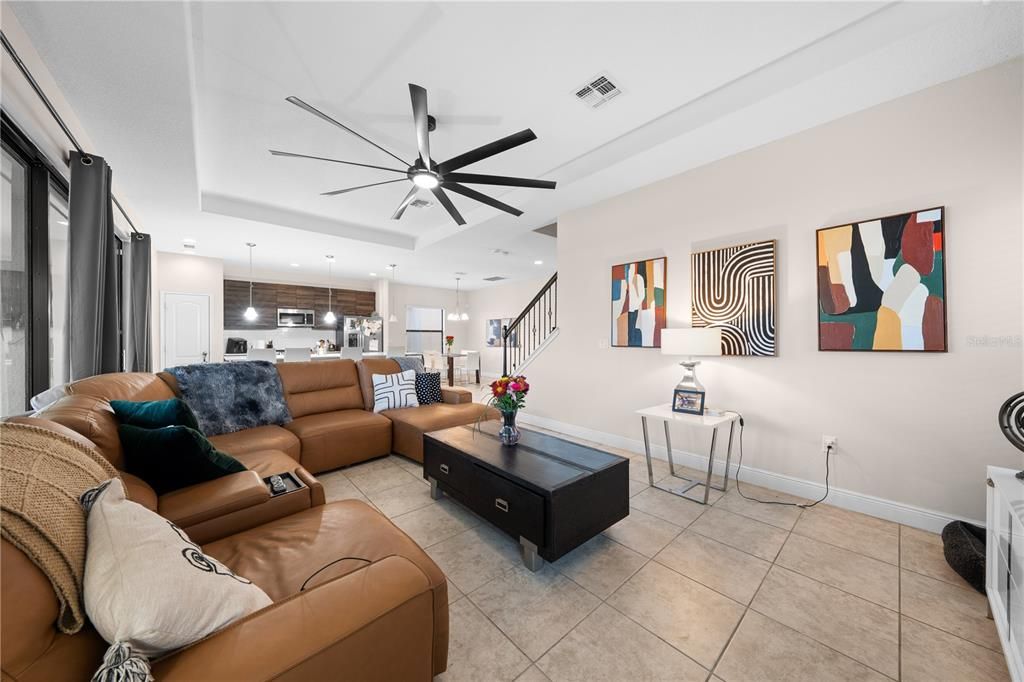 For Sale: $440,000 (4 beds, 4 baths, 2537 Square Feet)