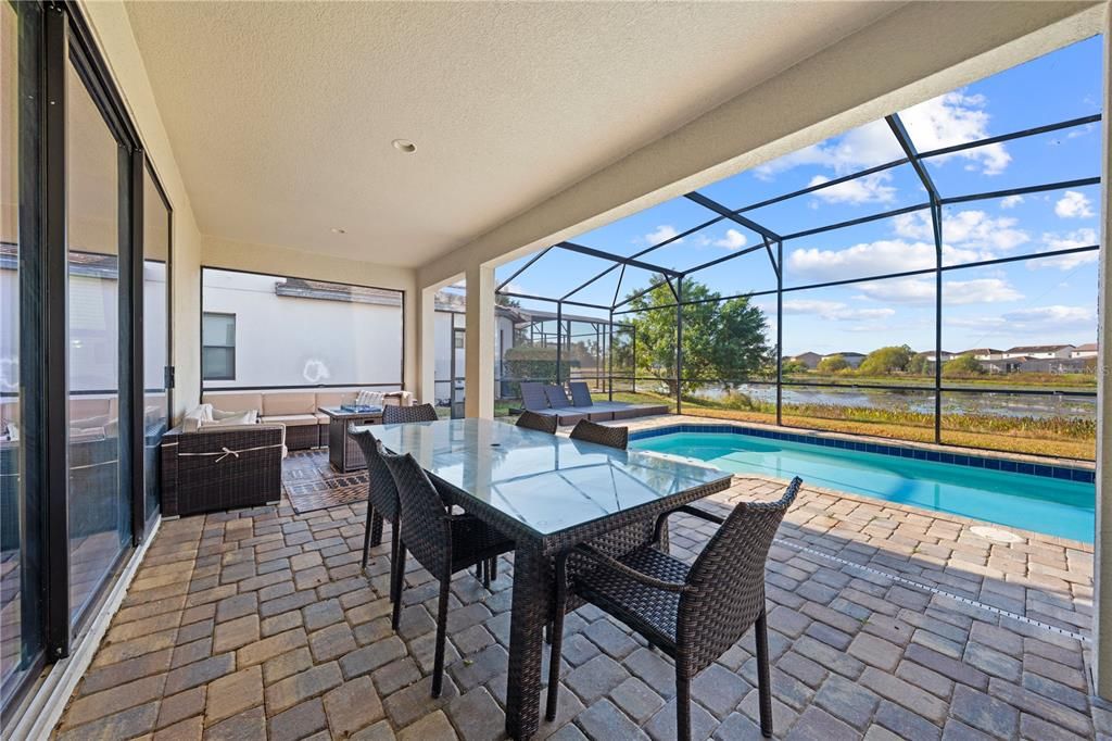 For Sale: $440,000 (4 beds, 4 baths, 2537 Square Feet)