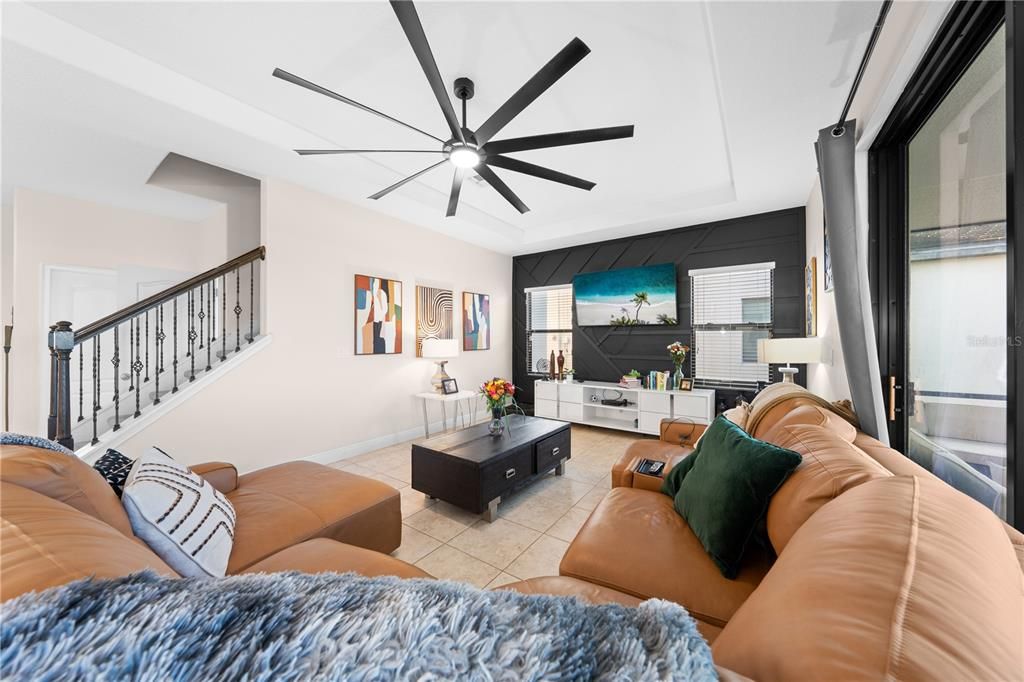 For Sale: $440,000 (4 beds, 4 baths, 2537 Square Feet)