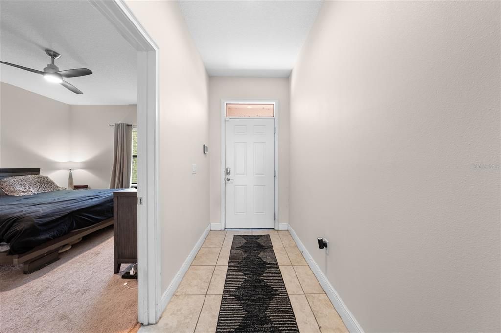 For Sale: $440,000 (4 beds, 4 baths, 2537 Square Feet)