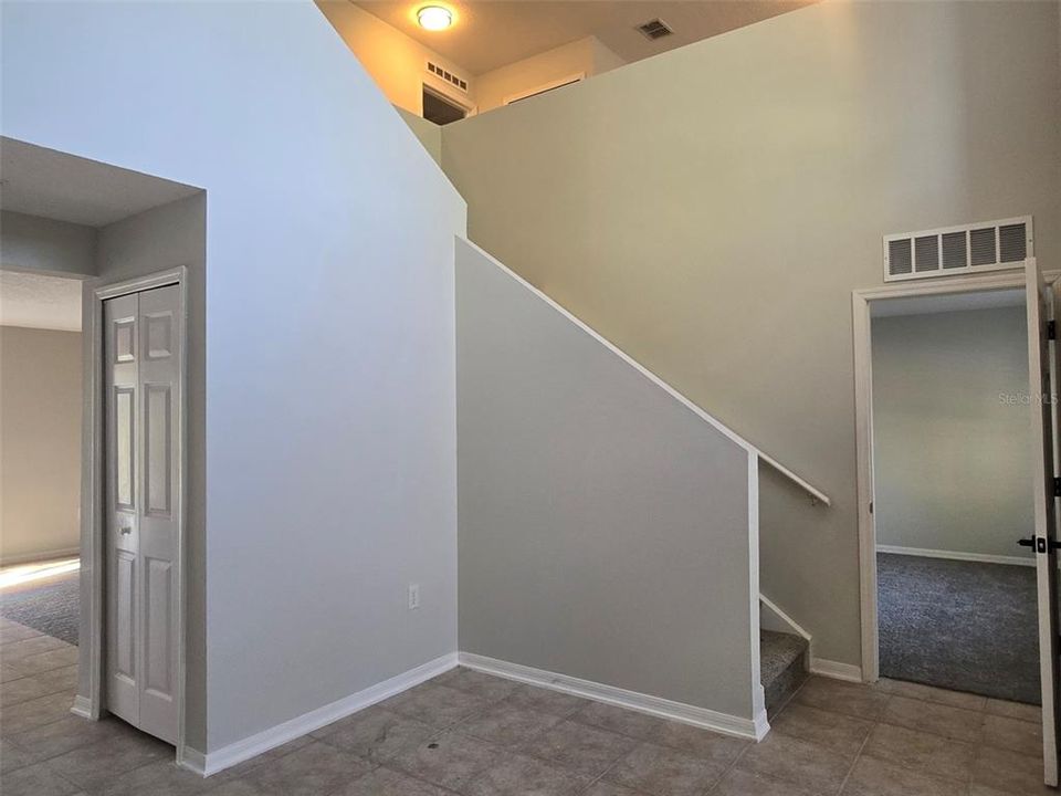 待售: $474,900 (4 贝兹, 2 浴室, 2392 平方英尺)