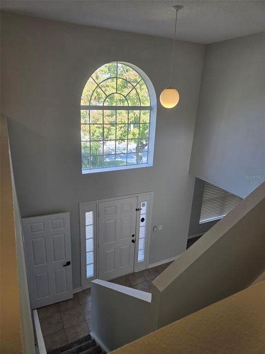 待售: $474,900 (4 贝兹, 2 浴室, 2392 平方英尺)