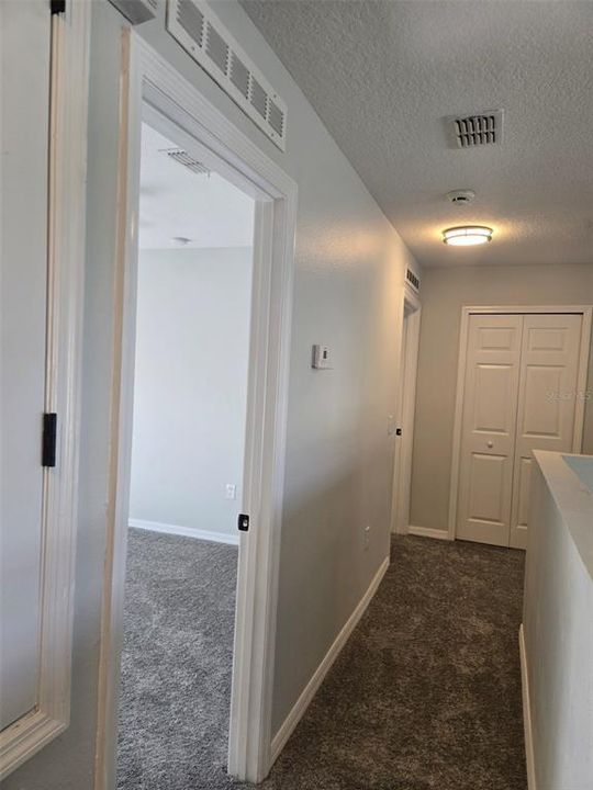 待售: $474,900 (4 贝兹, 2 浴室, 2392 平方英尺)