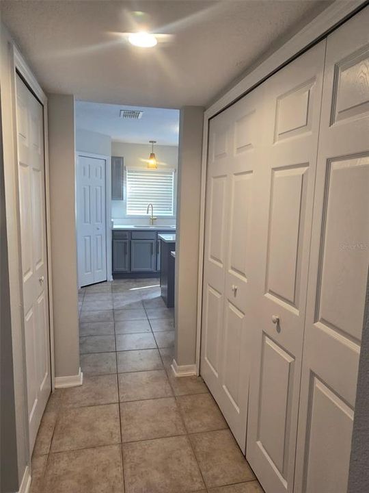 待售: $474,900 (4 贝兹, 2 浴室, 2392 平方英尺)