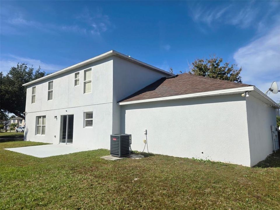 待售: $474,900 (4 贝兹, 2 浴室, 2392 平方英尺)