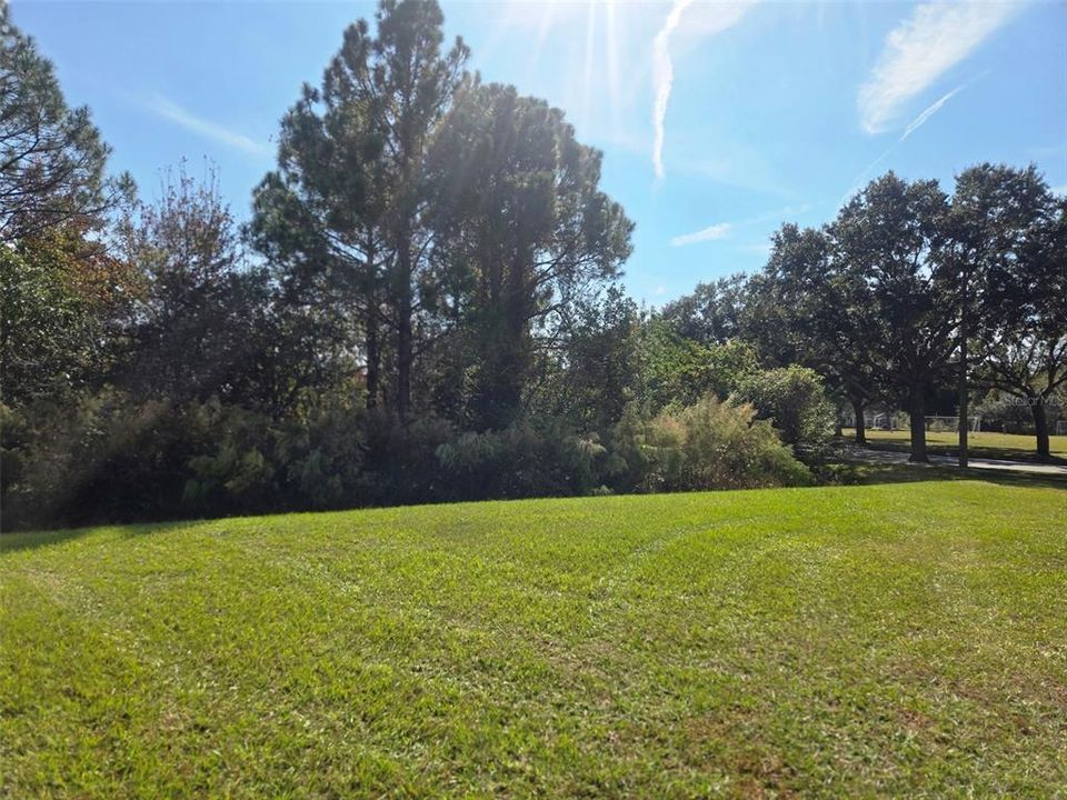 待售: $474,900 (4 贝兹, 2 浴室, 2392 平方英尺)