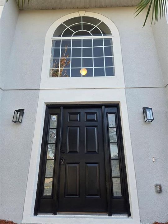 待售: $474,900 (4 贝兹, 2 浴室, 2392 平方英尺)