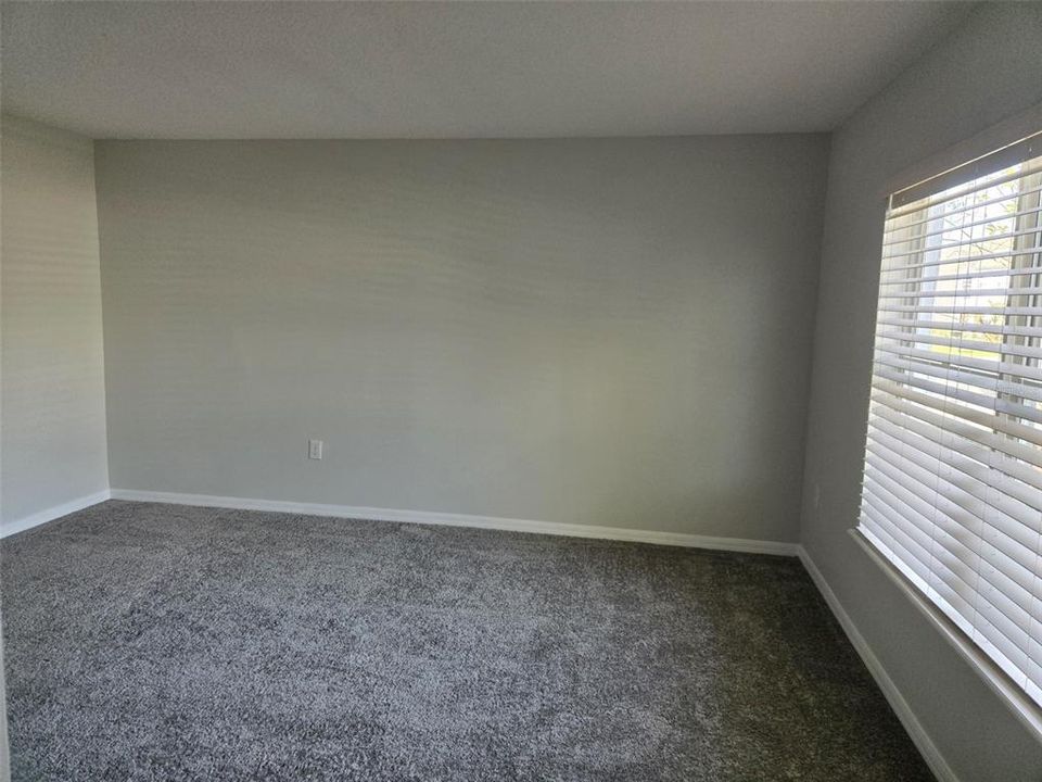 待售: $474,900 (4 贝兹, 2 浴室, 2392 平方英尺)