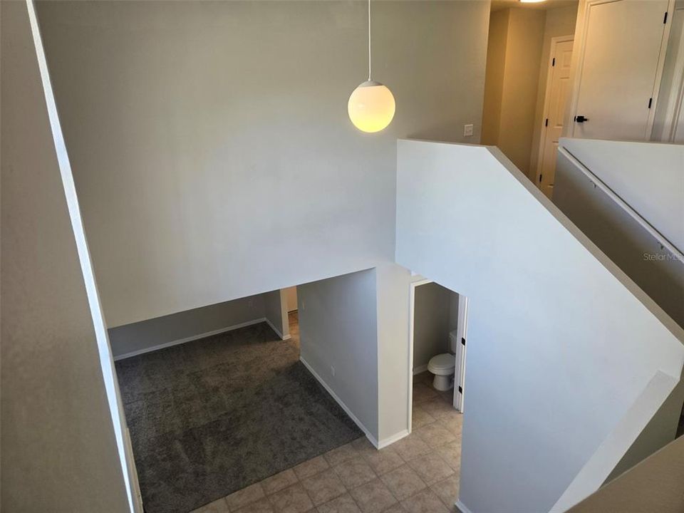 待售: $474,900 (4 贝兹, 2 浴室, 2392 平方英尺)