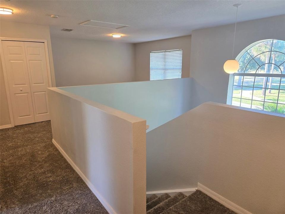 待售: $474,900 (4 贝兹, 2 浴室, 2392 平方英尺)